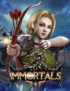 เล่น สล็อต ฟรี ได้ เงิน ด้วยสูตรขั้นเทพ